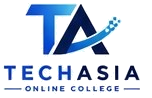 Tech Asia Online College